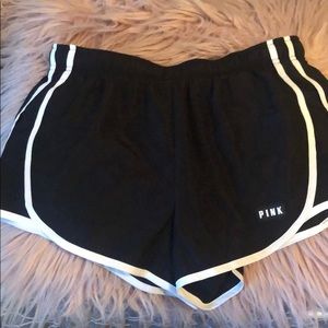 Pink shorts updated pictures